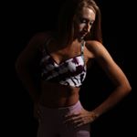 Profile Picture of Laci Graham (@laci_graham) on Instagram