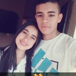 Profile Picture of Johnny Arevalo (@johnny.arevalo) on Instagram