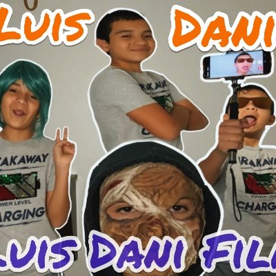 Profile Picture of Luis Daniel Livermore Villaseñor (@LivermoreLuis) on Twitter