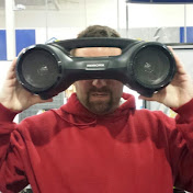 Profile Picture of Brian Collier (@briancollier4402) on Youtube