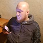 Profile Picture of Robert Fitzner (@roberto__schranko) on Instagram