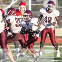 Profile Picture of Sultan Abdullah (@sultan-abdullah-26) on Quora