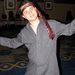 Profile Picture of Eric Cusick (@viciousdragon2004) on Pinterest