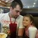 Profile Picture of Jimmy Schenk (@Jimmy-Schenk) on Facebook