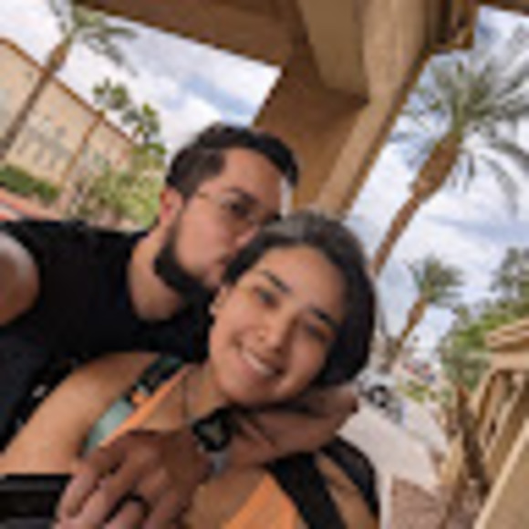 Profile Picture of Andrew Gordineer (@aegordineer) on Poshmark