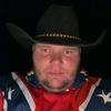 Profile Picture of redneck45 (@tylerbrents) on Tiktok