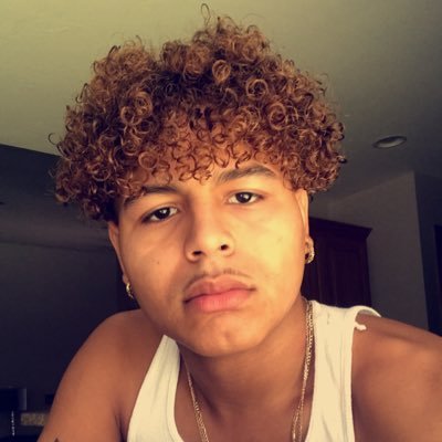 Profile Picture of Corey (@CoreyCurtis_) on Twitter