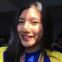 Profile Picture of Leandra Lei J Valerio (@leandra-lei-j-valerio) on Quora