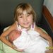 Profile Picture of Kaelyn Chrapczynski (@kaelynchrapczynski) on Pinterest