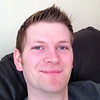 Profile Picture of Russell Codd (@russellcodd) on Flickr
