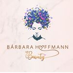 Profile Picture of Voce é especial para nós 💕 (@barbarahoffmannbeauty) on Instagram