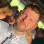 Profile Picture of Brandon Hudler (@brandon.hudler) on Instagram