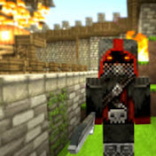 Profile Picture of Asher “Ic3 Frenzy” Burns (@asherburns2060) on Youtube