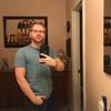 Profile Picture of Jacob Russell (@@jacobrussell90) on Tiktok