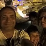 Profile Picture of Antonio Sarli (@antonio.sarli.75) on Instagram