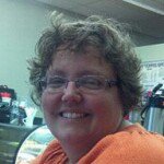 Profile Picture of Brenda Robinette Dowling (@bkrdowling) on Instagram