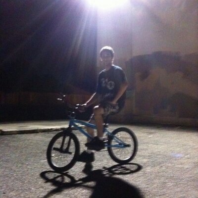 Profile Picture of Eric Massa (@Emassa1024) on Twitter