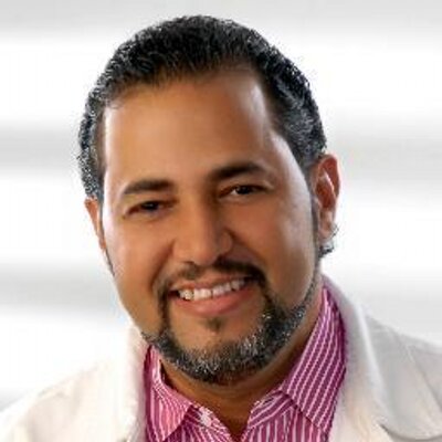Profile Picture of Victor Hugo Amaro (@victorhugoamaro) on Twitter