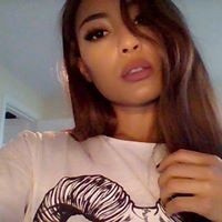 Profile Picture of Makeba Murray (@makeba-murray) on Quora
