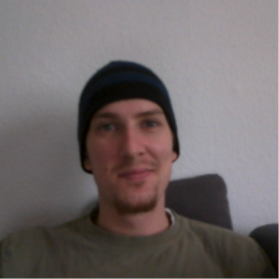 Profile Picture of Michelle Siebert (@MiSheldon1984) on Twitter