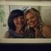 Profile Picture of Catherine Peterkin (@catherine.peterkin.7) on Facebook