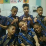 Profile Picture of Suster Theodora Suster Theodora (@sustertheodora.sustertheodora) on Facebook