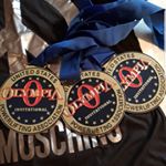 Profile Picture of Chris Jenkins (@chrisjenkinsworldchampplifter) on Instagram