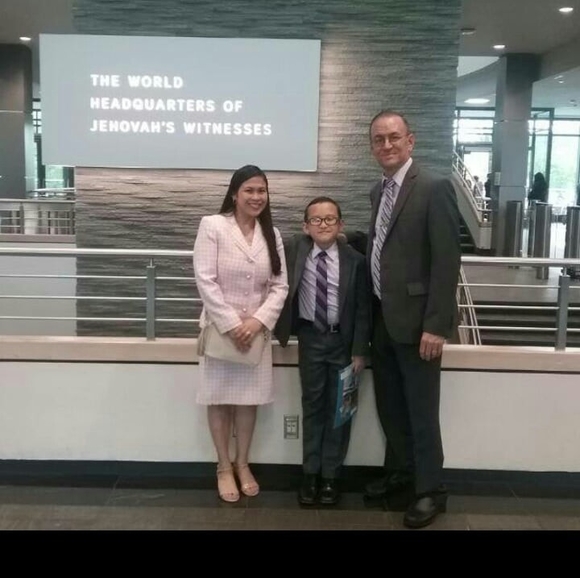 Profile Picture of Msa Auxtero (@wmrebel74) on Poshmark