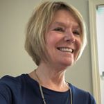Profile Picture of Diana Sophoclides McDougall (@mcdougall.diana) on Instagram