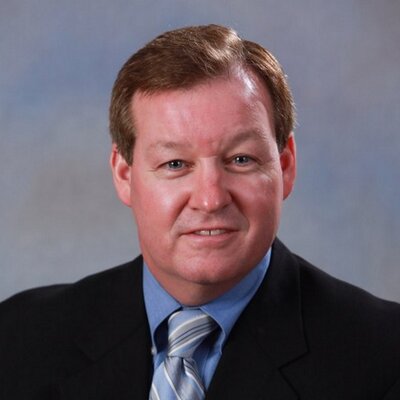 Profile Picture of Joe Trainor SC (@scjoet) on Twitter