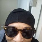 Profile Picture of Quinton Neal (@Quinton-Neal) on Facebook