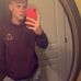 Nicholas Eddings - Facebook Profile Picture of Nicholas Eddings (@nicholas.eddings.12) on Facebook