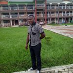 Profile Picture of yaw appiah kubi (@yawappiahkubi) on Instagram