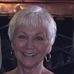 Profile Picture of Nancy Hintermeister Kreutzer (@nancyhintermeister.kreutzer) on Facebook