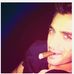 Profile Picture of Anthony Picozzi (@anthony.picozzi.3) on Facebook