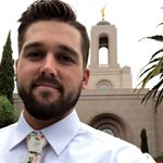 Profile Picture of Justin Farmer (@jfarm_fiit) on Instagram