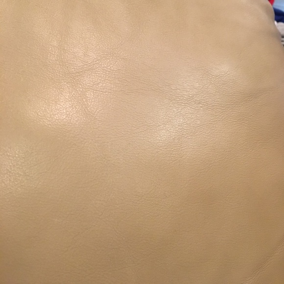 Profile Picture of Ben Gerstein (@bennygerth) on Poshmark