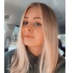 Profile Picture of Nicole Appel (@nicole_appel_) on Instagram