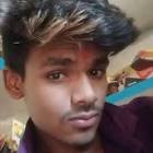 Profile Picture of   Rajesh Parmar (@22.42) |... (@22.42) on Tiktok
