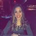 Profile Picture of Audrey Engel (@audrey.engel.777) on Facebook