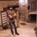 Profile Picture of Michael Bettinelli (@michael.bettinelli.7) on Facebook