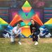Profile Picture of David Farhat (@david.farhat.16) on Facebook