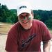 Profile Picture of Joseph Heasley Jr. (@1heasleyj) on Pinterest