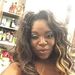 Profile Picture of Kisha McDowell-Brown (@collierkisha) on Pinterest