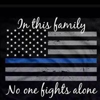 Profile Picture of Peter Ash (@peter-ash-10) on Quora