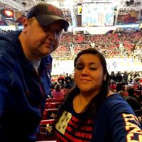 Profile Picture of Jason Moeller (@jason-moeller-5) on Quora