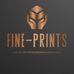 Profile Picture of Beth FinePrints (@beth.fineprints.1) on Facebook