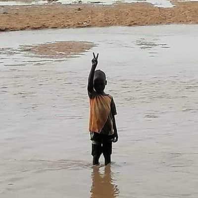 Profile Picture of Mohammed Yousif Elbashir (@Mohamme29487240) on Twitter
