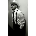 Profile Picture of Michael Payer (@mipayer66) on Instagram