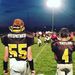 Profile Picture of Jerry Fitzpatrick (@fitzpatr1653) on Pinterest